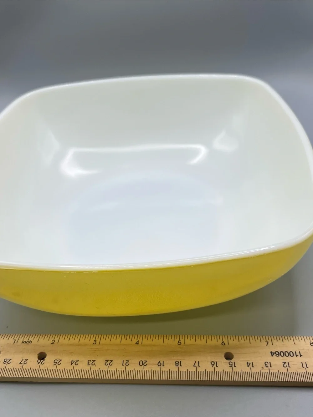 Pyrex Ovenware 9
